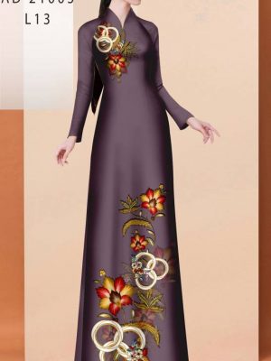 1623419745 567 vai ao dai dep moi ra (12)